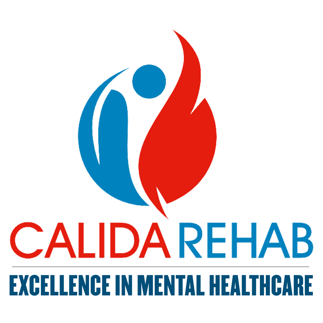 Calida Rehab